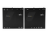 Startech HDMI och USB över IP-sändningspaket