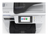 Epson WorkForce Pro EM-C7100DWF