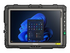 Getac UX10 G3 EX - 10.1"