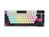 ASUS ROG Azoth X - tangentbord