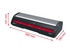 GBC Series 4 480HS - laminator