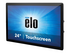 Elo 2495L - LED-skärm