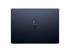HP EliteBook X Flip G1i Notebook Next Gen AI