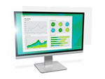 Anti-Glare skyddsfilter for 23.6" Monitors 16:9