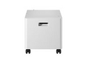 Brother - Skrivarkabinett