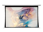 Saker Tab-Tension Series SKT110XHW-E12