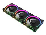Prime MR120 ARGB