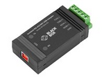 Opto-Isolator