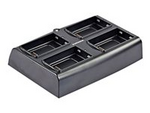 Multi Battery Charger