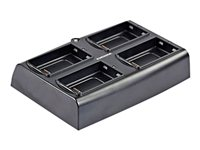 Datalogic Multi Battery Charger