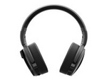ADAPT 560 II - ADAPT 500 Series