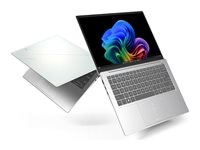 Acer Swift Edge 16 AI SFE16-I51