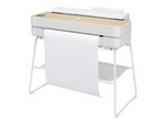 DesignJet Studio - 24" storformatsskrivare