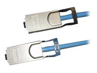 MicroConnect extern SAS-kabel