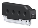 Epson - Svart - original