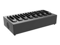Getac - Batteriladdare