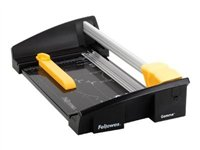 Fellowes Gamma A4 - trimmer