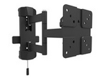 M VESA Full Motion Outdoor