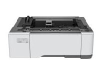 Lexmark pappersmagasin