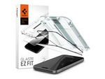GLAS.tR EZ Fit