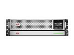 Smart-UPS On-Line Li-Ion 1000VA