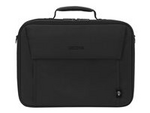 Eco Multi BASE