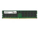 DDR5 - modul