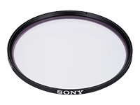 Sony VF-55MPAM - filter