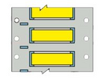 PermaSleeve Wire Marking B-342