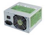 Smart Series PSF-400B
