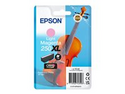 Epson 250XL - 10 ml - XL