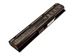 Batteri för bärbar dator