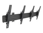 M Wallmount Pro MBW2U