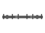 PRO Series M Wallmount Pro MBW3U Tilt 200