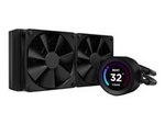Kraken Elite 240