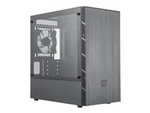 MasterBox MB400L