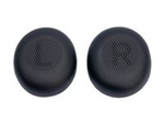 Öronkudde för headset