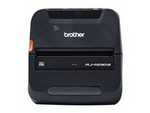 RuggedJet RJ-4230B