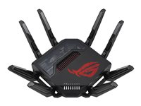 ASUS ROG Rapture GT-BE98
