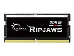 Ripjaws - DDR5