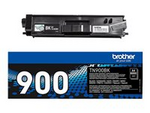 TN900BK - Svart