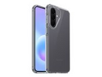OtterBox React Series