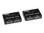 VGA Extender