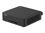 NUC 15 Pro Slim Kit RNUC15CRKU700002