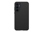 OtterBox React Series