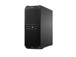 Workstation Z6 G5 A