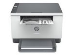 LaserJet MFP M234dw