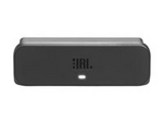 JBL Battery 600 - Laddningsfodral