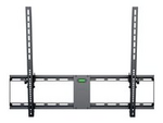 M Universal Tilt Wallmount Large