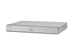 Integrated Services Router 1111
